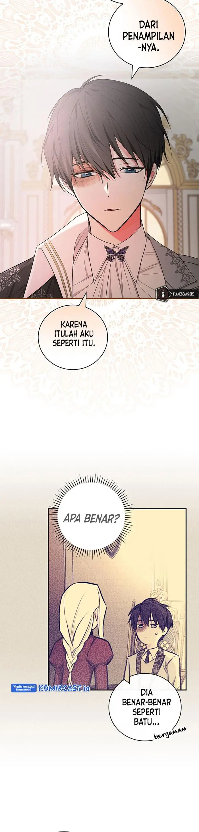image-komik-ill-become-the-mother-of-the-hero-chapter-38-16/31