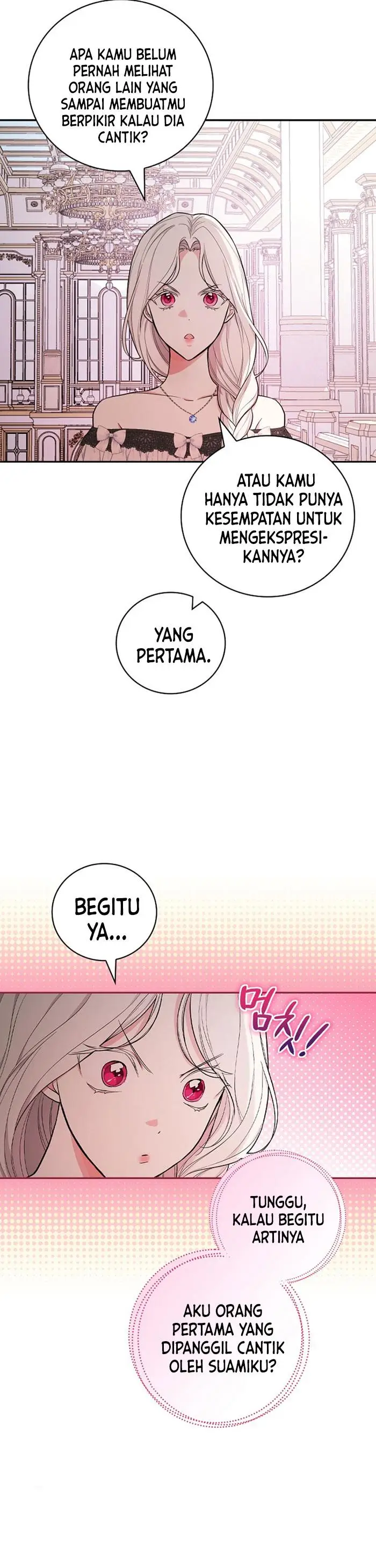 image-komik-ill-become-the-mother-of-the-hero-chapter-38-17/31