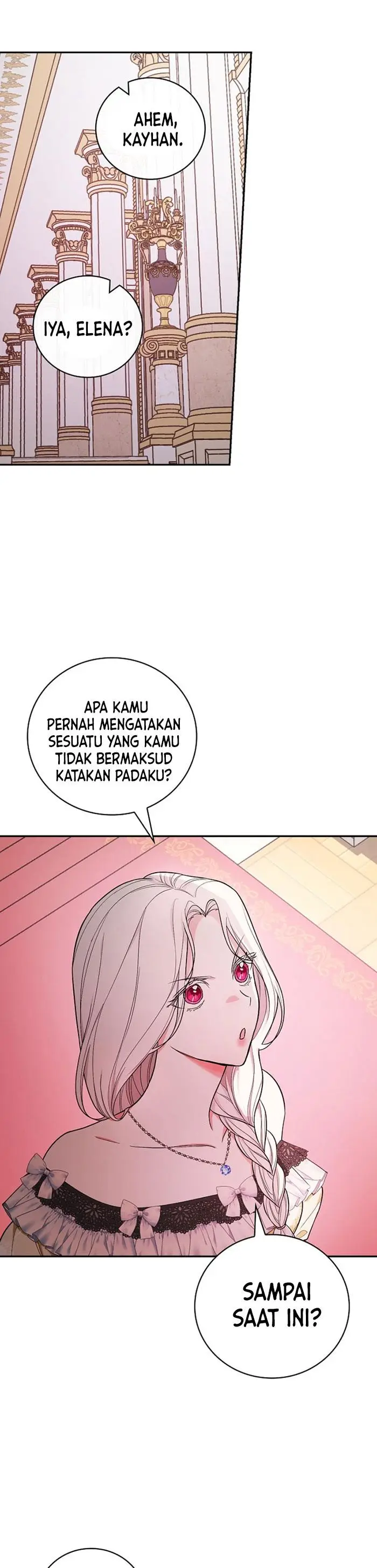 image-komik-ill-become-the-mother-of-the-hero-chapter-38-18/31