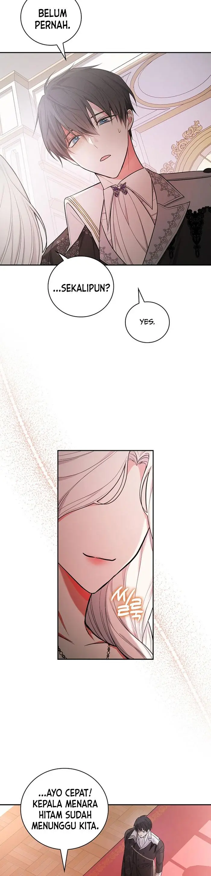image-komik-ill-become-the-mother-of-the-hero-chapter-38-19/31
