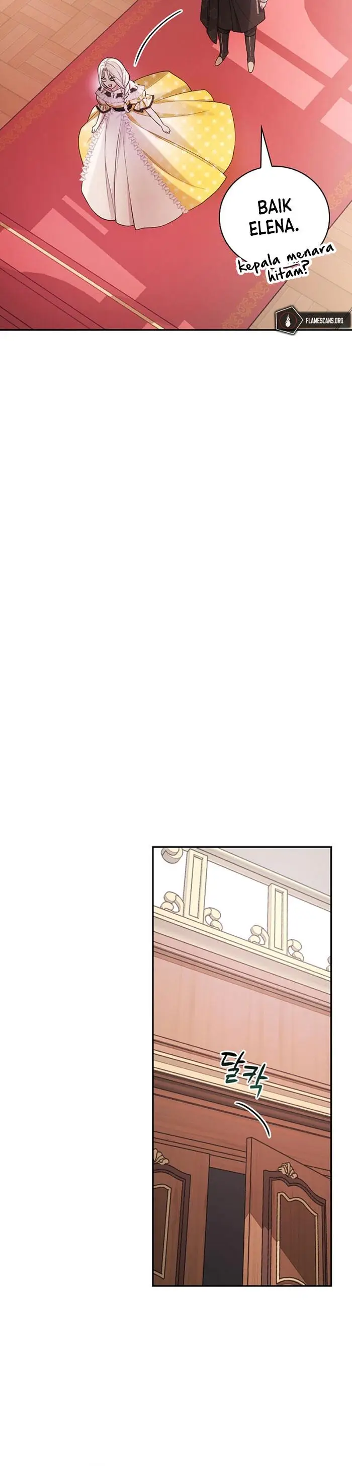 image-komik-ill-become-the-mother-of-the-hero-chapter-38-20/31
