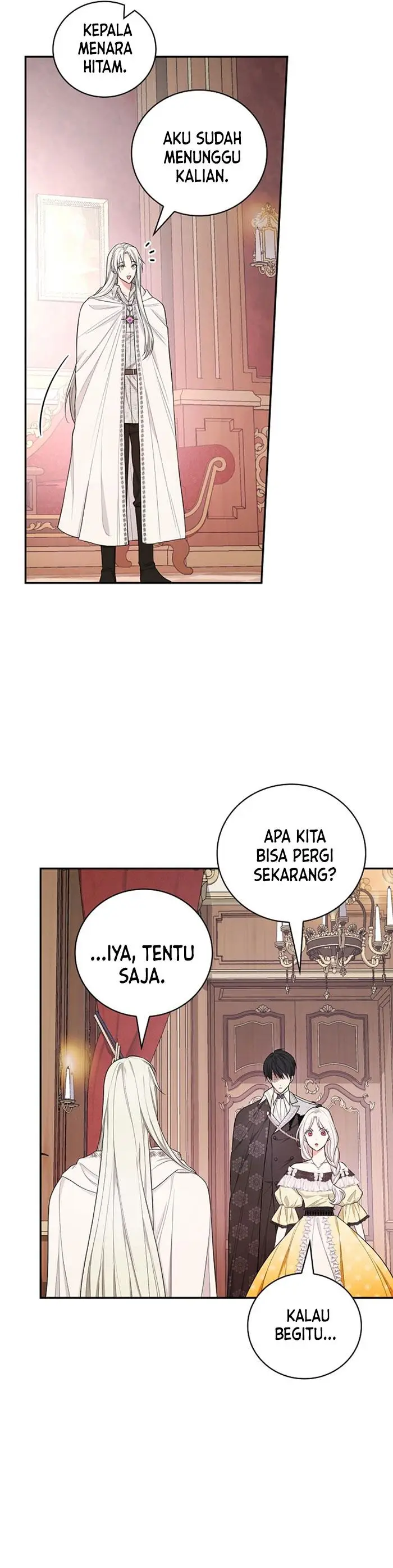image-komik-ill-become-the-mother-of-the-hero-chapter-38-21/31