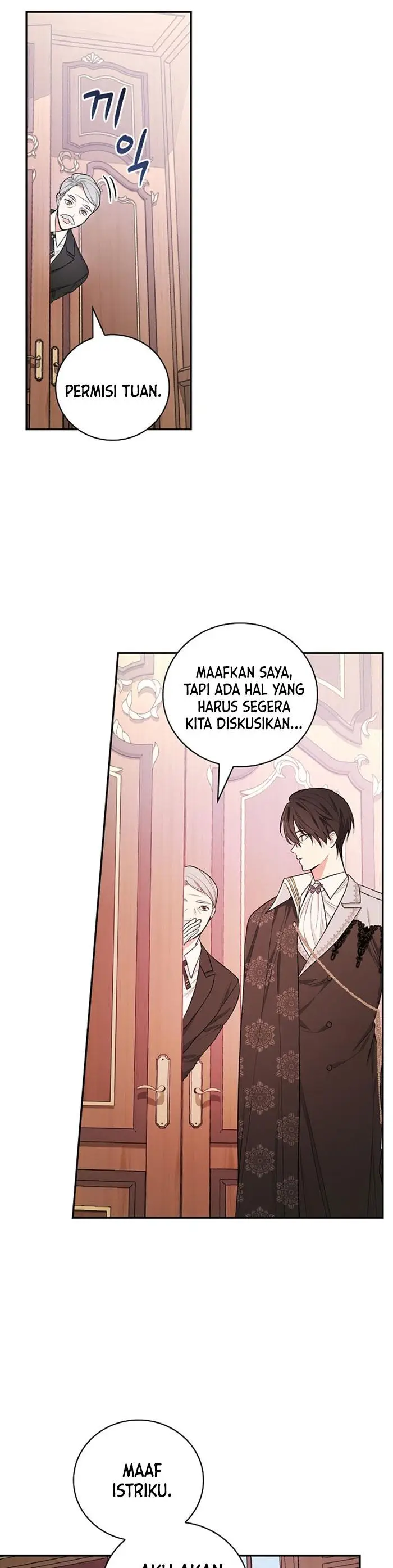 image-komik-ill-become-the-mother-of-the-hero-chapter-38-22/31