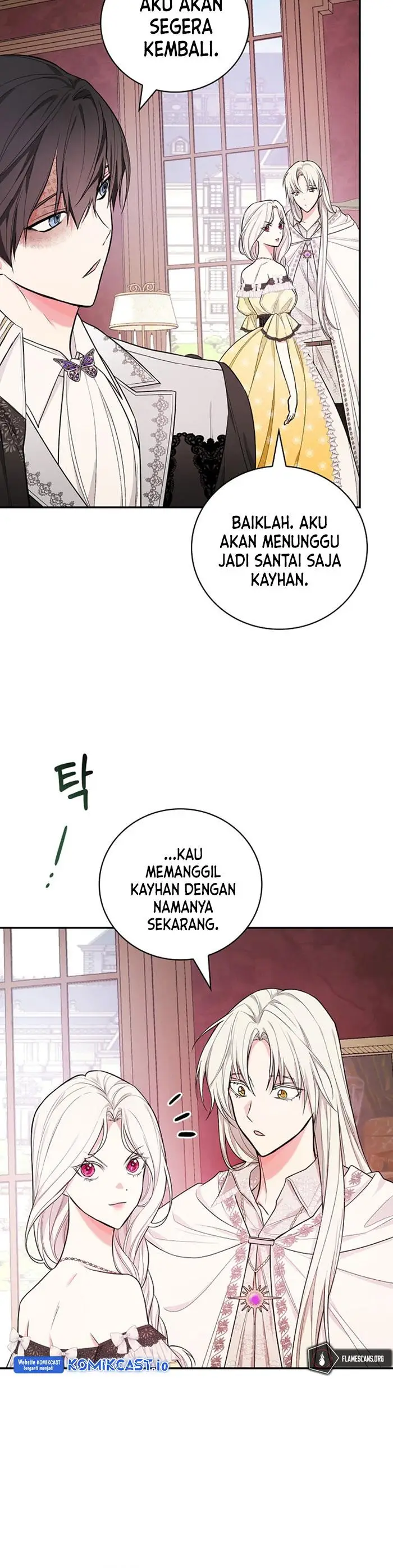 image-komik-ill-become-the-mother-of-the-hero-chapter-38-23/31