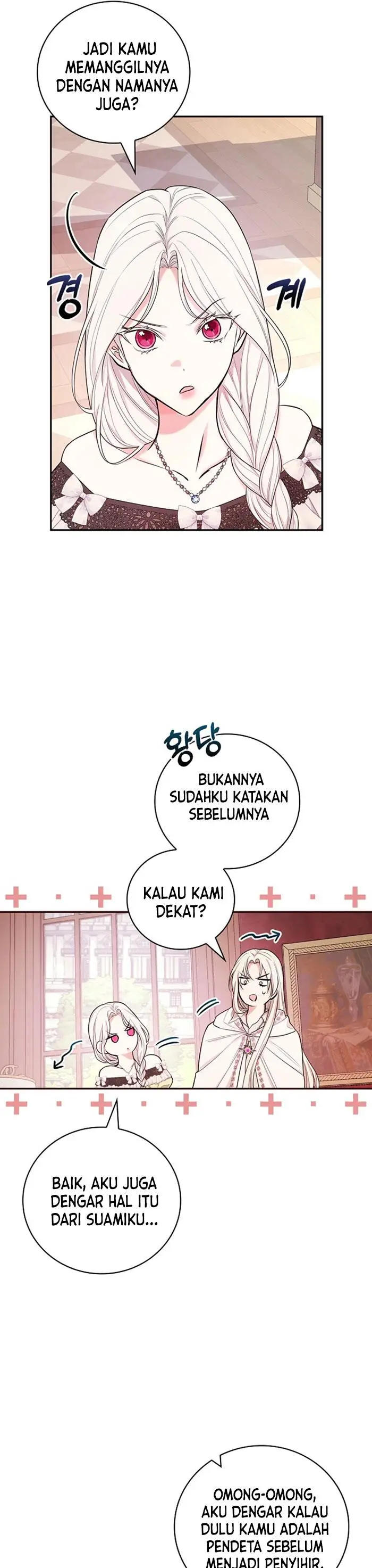 image-komik-ill-become-the-mother-of-the-hero-chapter-38-24/31