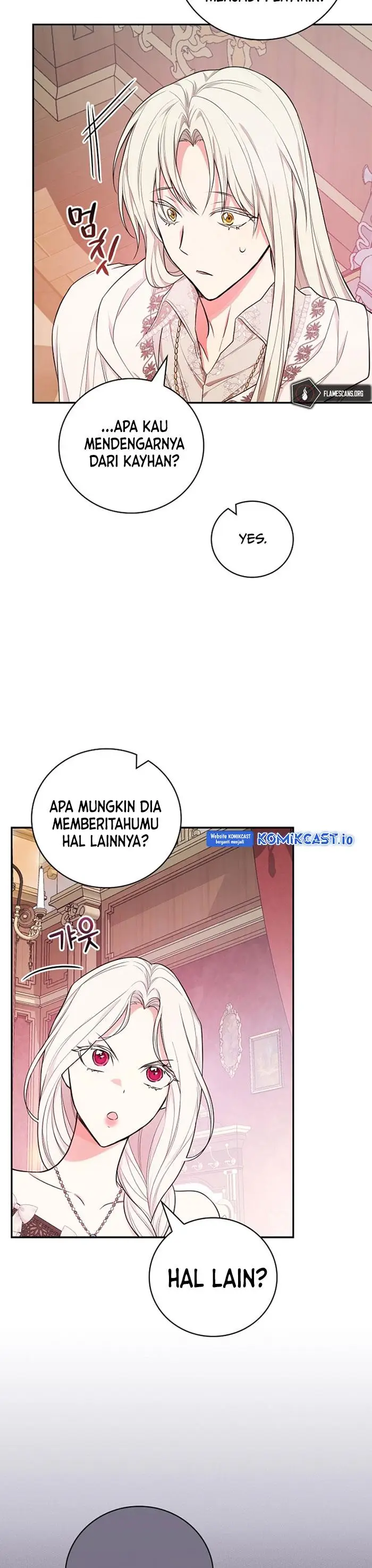 image-komik-ill-become-the-mother-of-the-hero-chapter-38-25/31