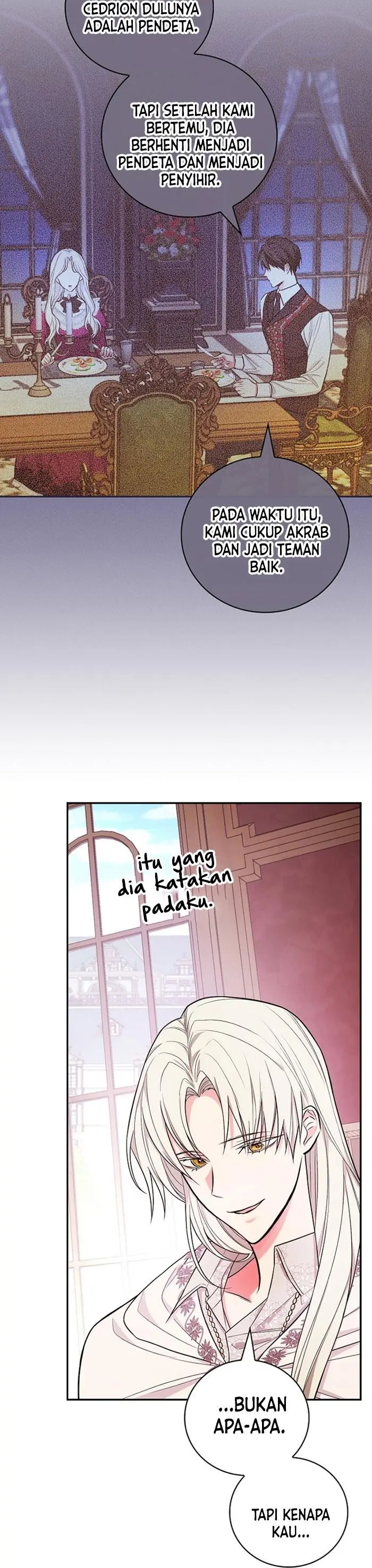 image-komik-ill-become-the-mother-of-the-hero-chapter-38-26/31