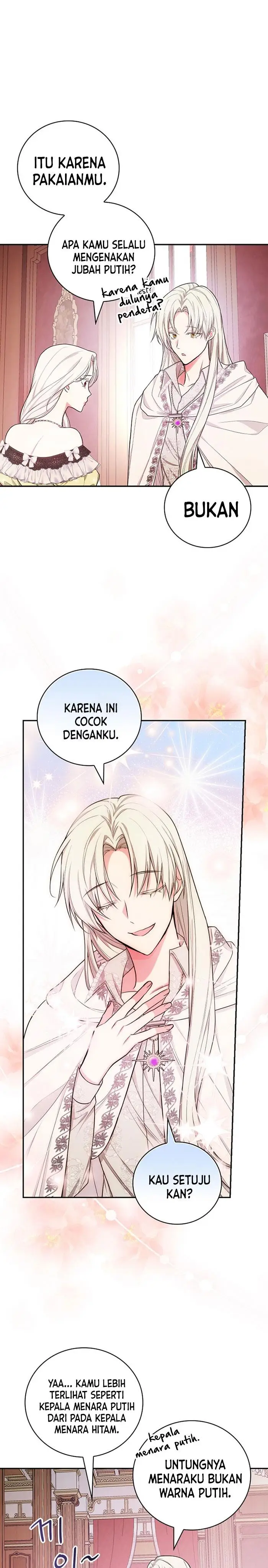 image-komik-ill-become-the-mother-of-the-hero-chapter-38-27/31