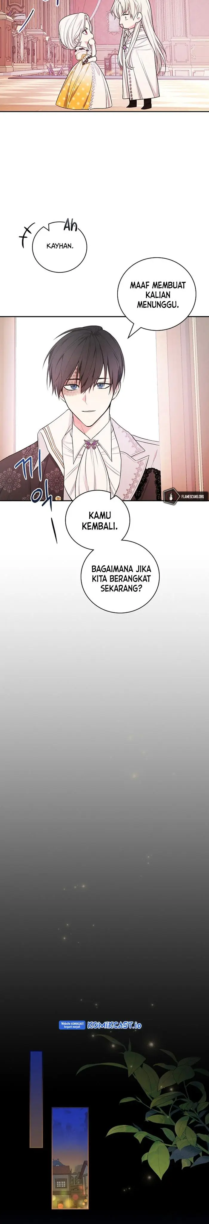 image-komik-ill-become-the-mother-of-the-hero-chapter-38-28/31