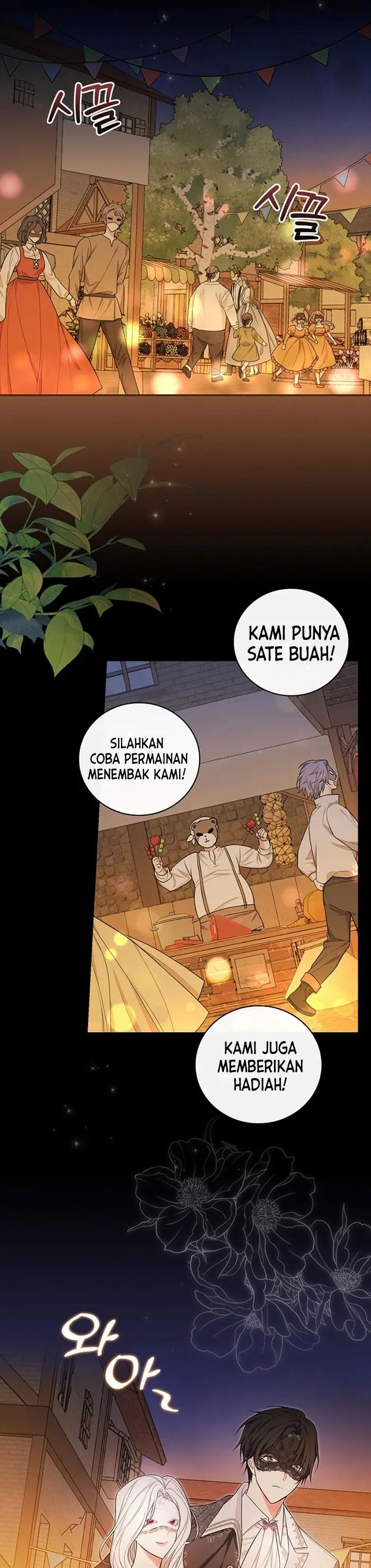 image-komik-ill-become-the-mother-of-the-hero-chapter-38-29/31