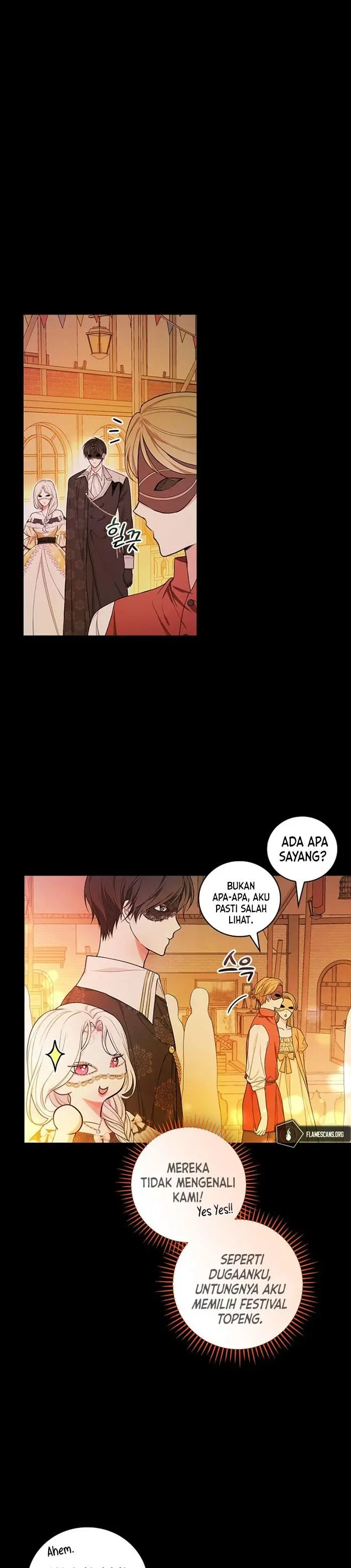 image-komik-ill-become-the-mother-of-the-hero-chapter-39-0/31