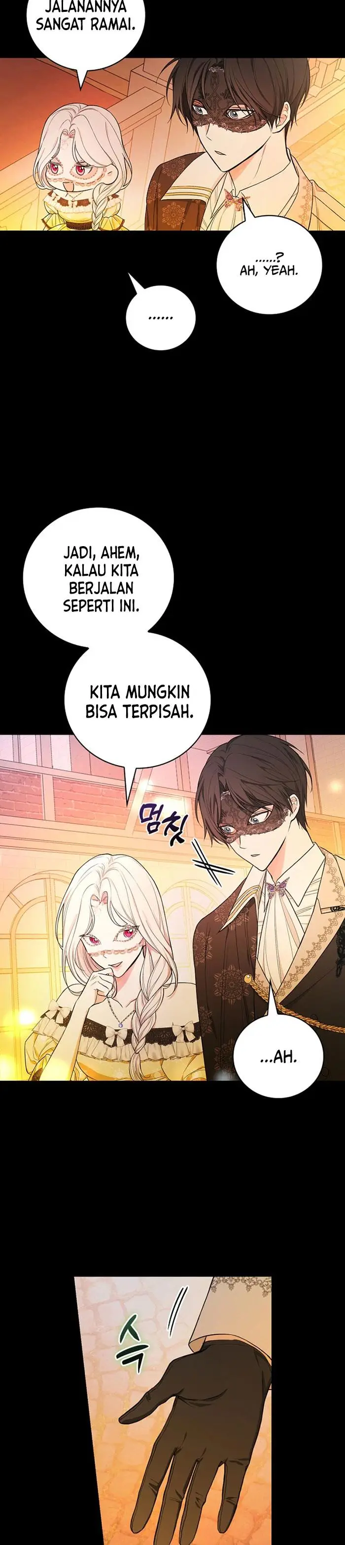 image-komik-ill-become-the-mother-of-the-hero-chapter-39-1/31