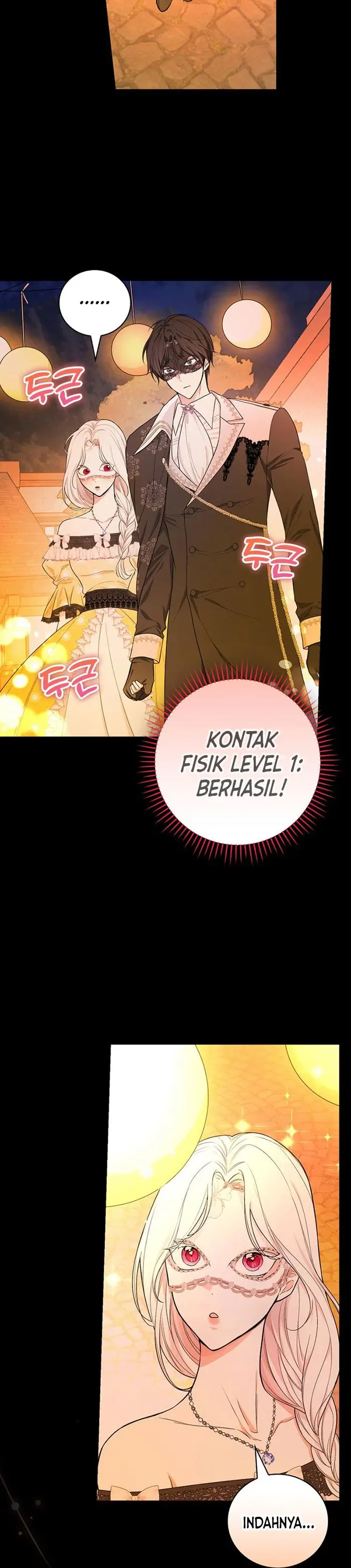 image-komik-ill-become-the-mother-of-the-hero-chapter-39-2/31