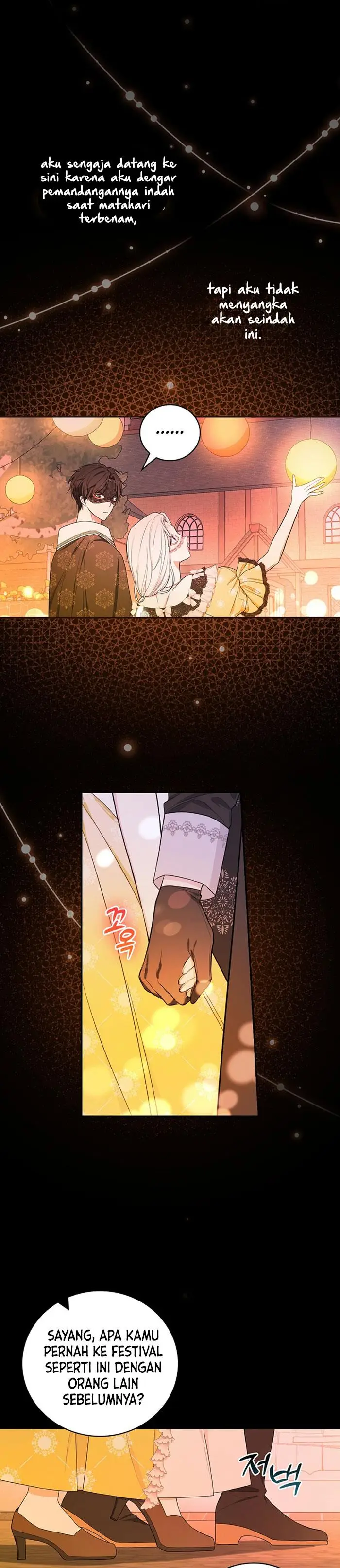 image-komik-ill-become-the-mother-of-the-hero-chapter-39-3/31