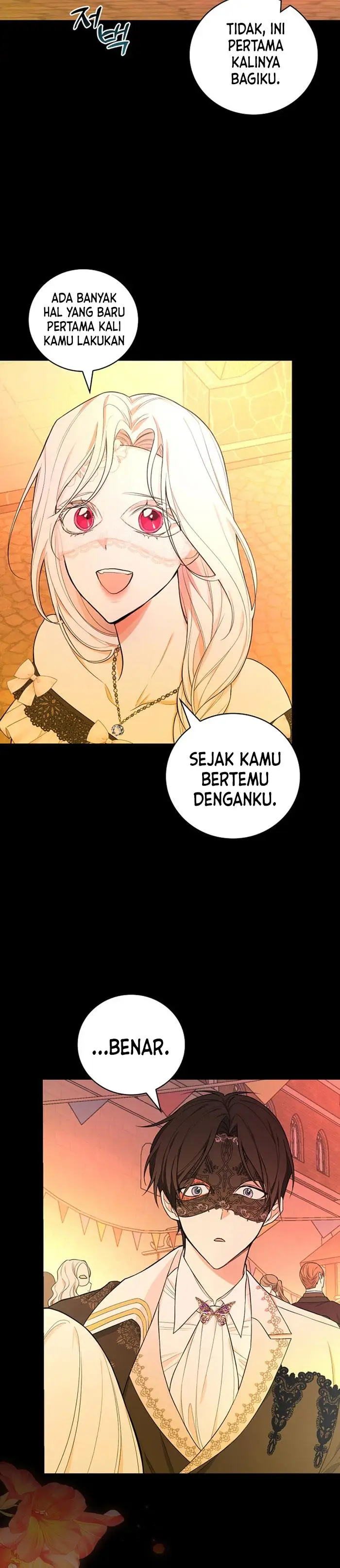 image-komik-ill-become-the-mother-of-the-hero-chapter-39-4/31