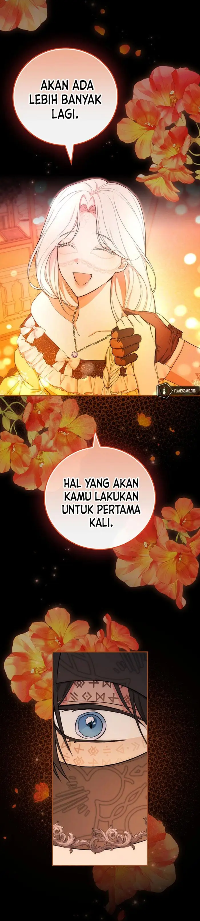 image-komik-ill-become-the-mother-of-the-hero-chapter-39-5/31