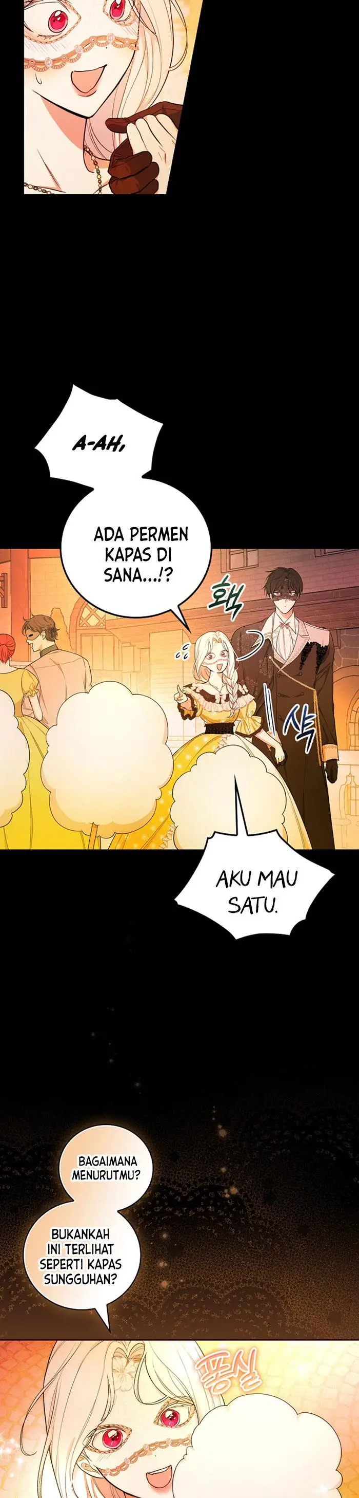 image-komik-ill-become-the-mother-of-the-hero-chapter-39-7/31