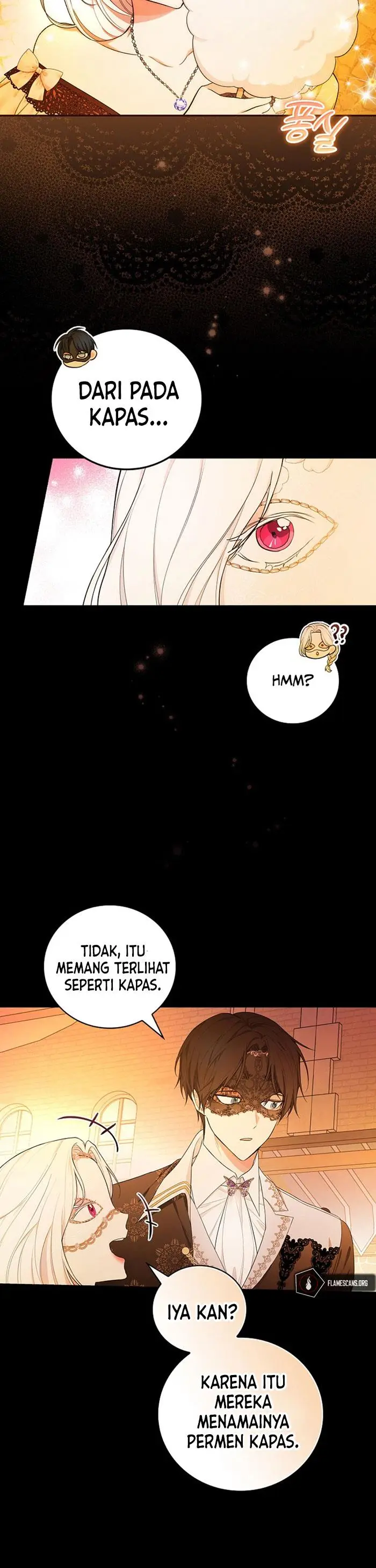 image-komik-ill-become-the-mother-of-the-hero-chapter-39-8/31
