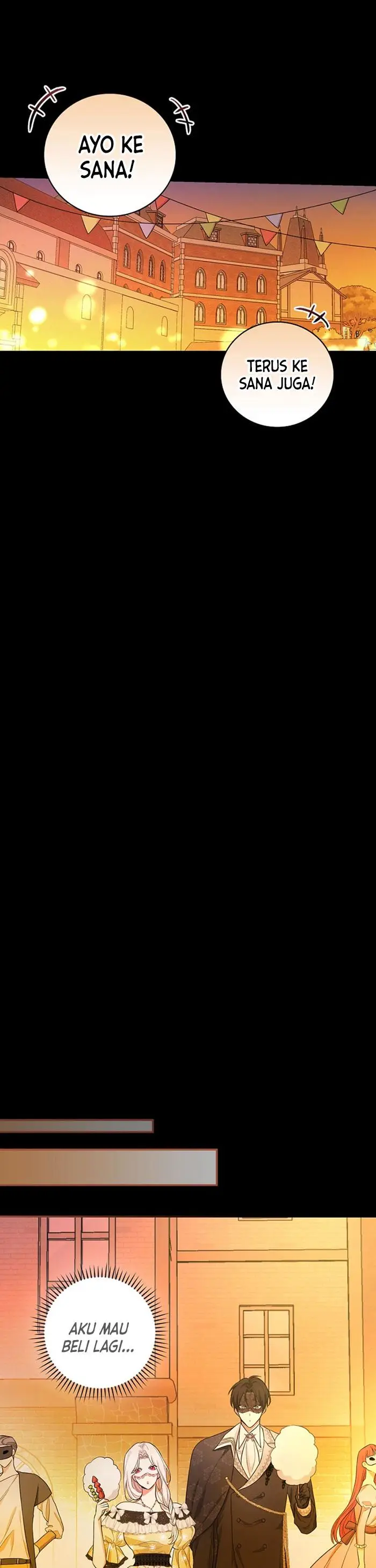 image-komik-ill-become-the-mother-of-the-hero-chapter-39-9/31