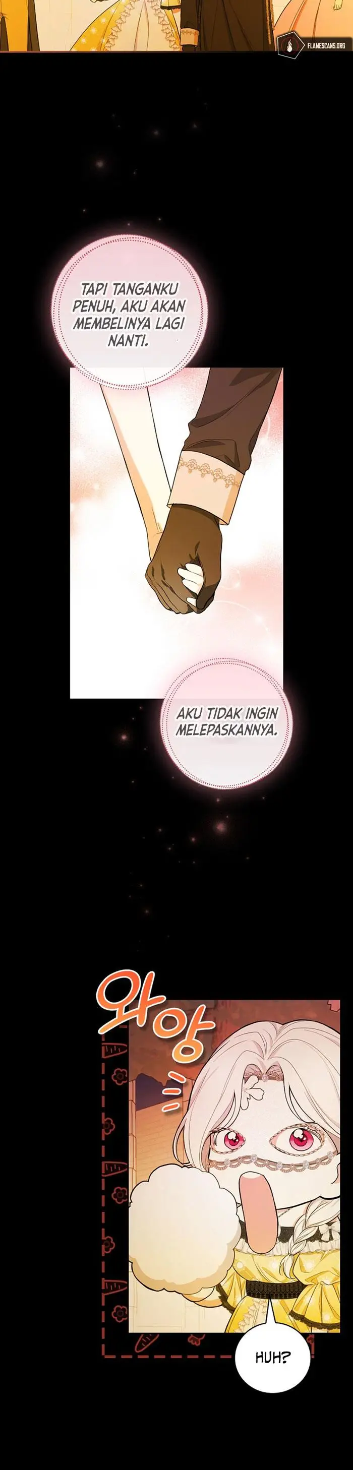 image-komik-ill-become-the-mother-of-the-hero-chapter-39-10/31