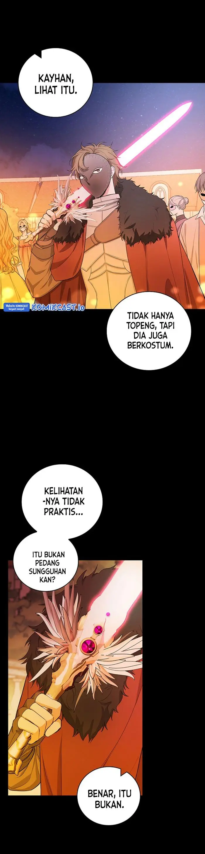 image-komik-ill-become-the-mother-of-the-hero-chapter-39-11/31