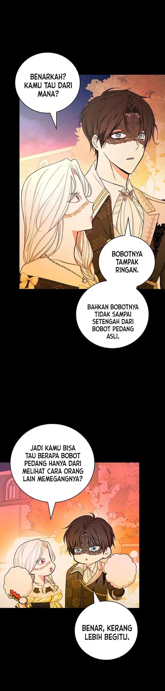 image-komik-ill-become-the-mother-of-the-hero-chapter-39-12/31