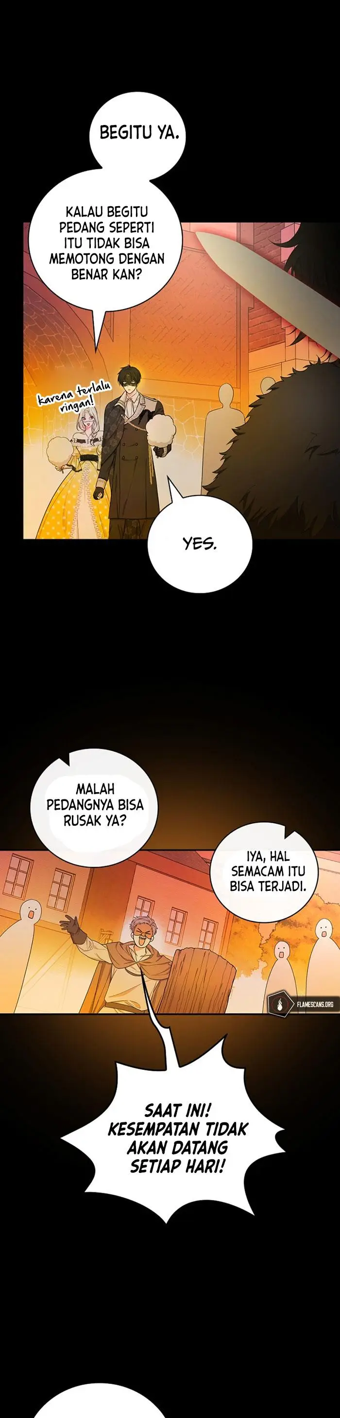 image-komik-ill-become-the-mother-of-the-hero-chapter-39-13/31