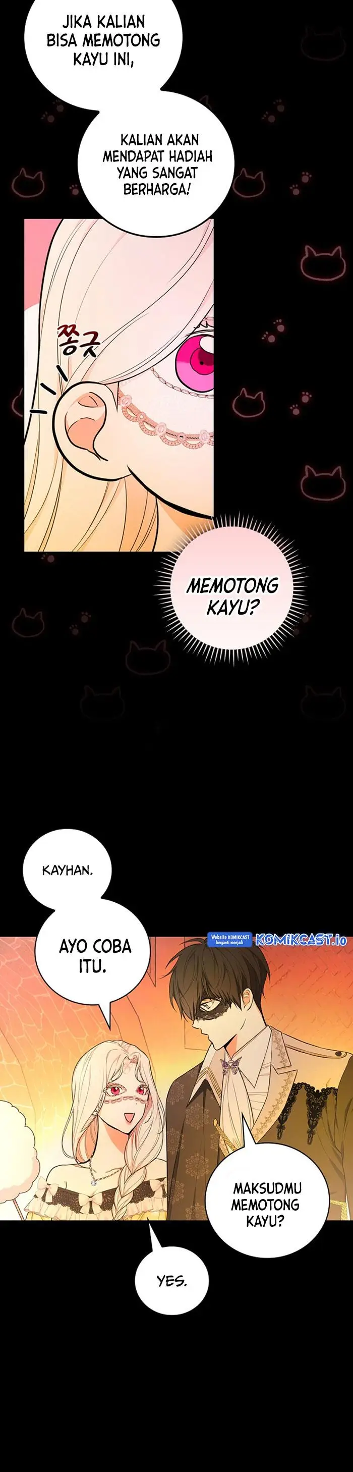 image-komik-ill-become-the-mother-of-the-hero-chapter-39-14/31