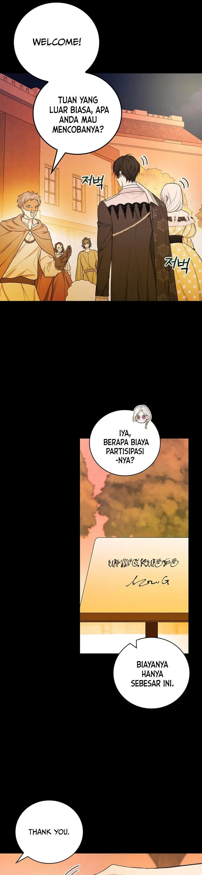 image-komik-ill-become-the-mother-of-the-hero-chapter-39-15/31