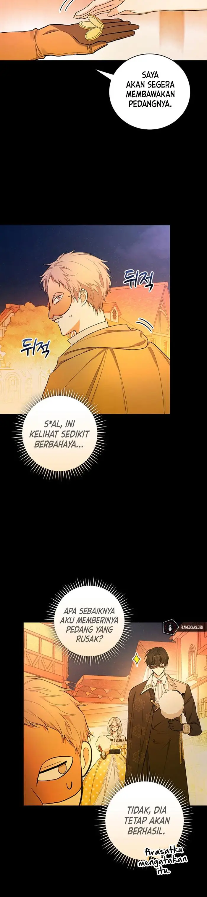 image-komik-ill-become-the-mother-of-the-hero-chapter-39-16/31