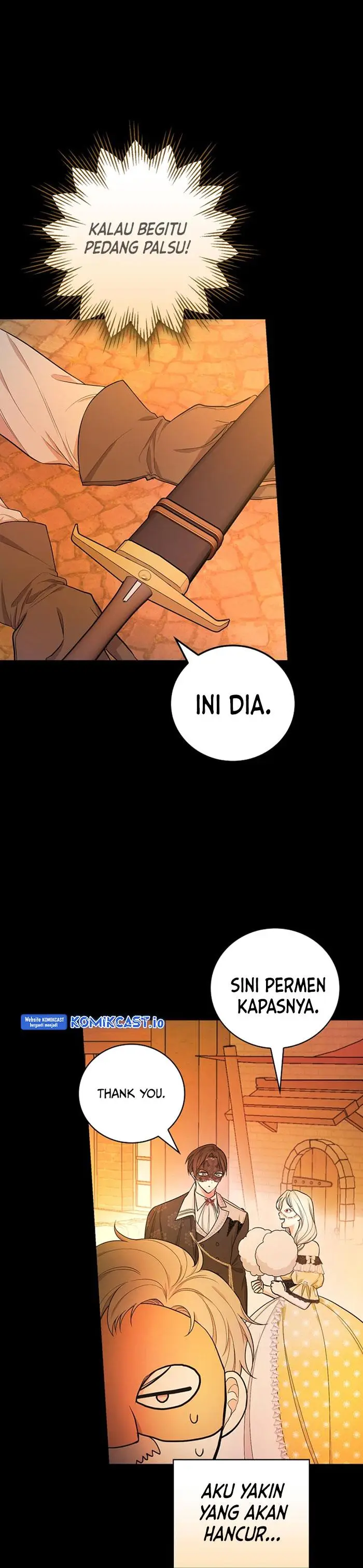 image-komik-ill-become-the-mother-of-the-hero-chapter-39-17/31