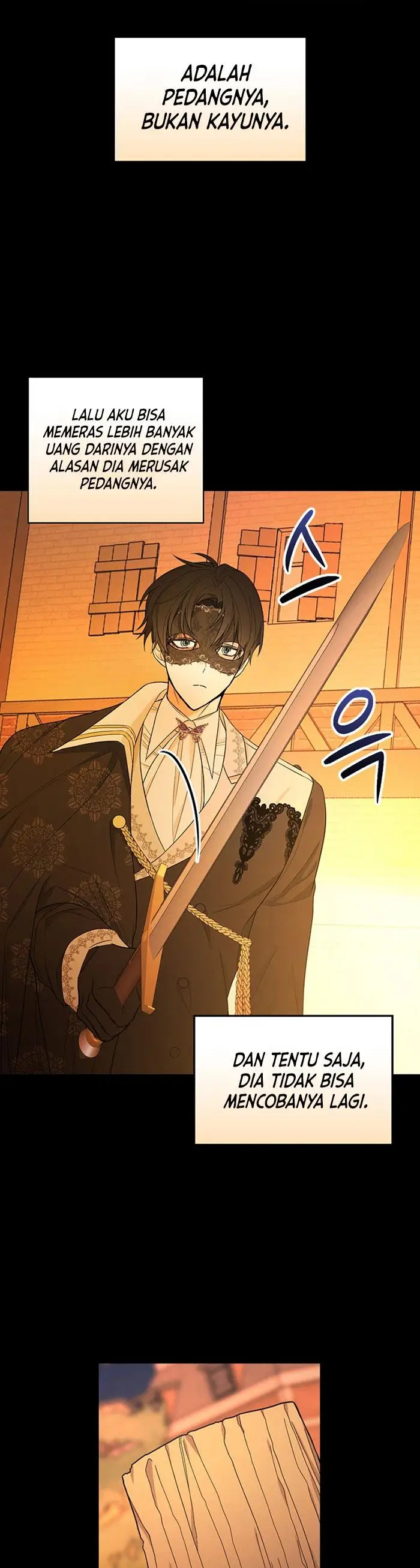 image-komik-ill-become-the-mother-of-the-hero-chapter-39-18/31