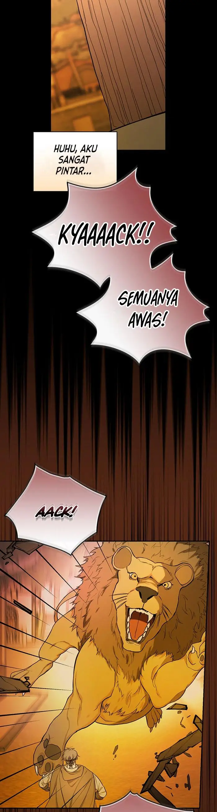 image-komik-ill-become-the-mother-of-the-hero-chapter-39-19/31