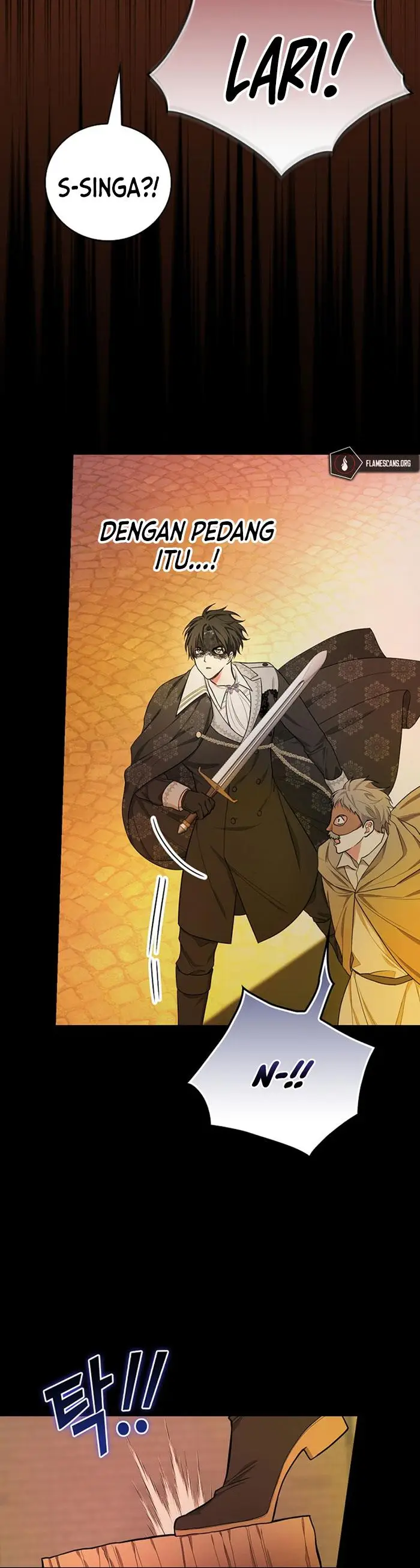 image-komik-ill-become-the-mother-of-the-hero-chapter-39-20/31