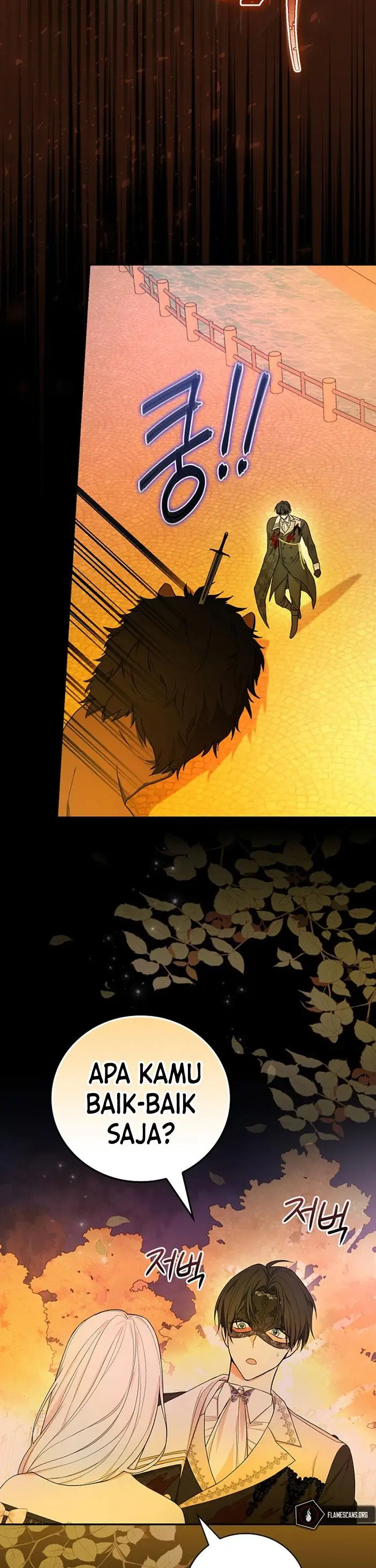 image-komik-ill-become-the-mother-of-the-hero-chapter-39-22/31