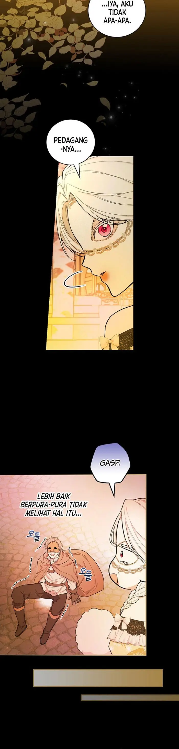 image-komik-ill-become-the-mother-of-the-hero-chapter-39-23/31