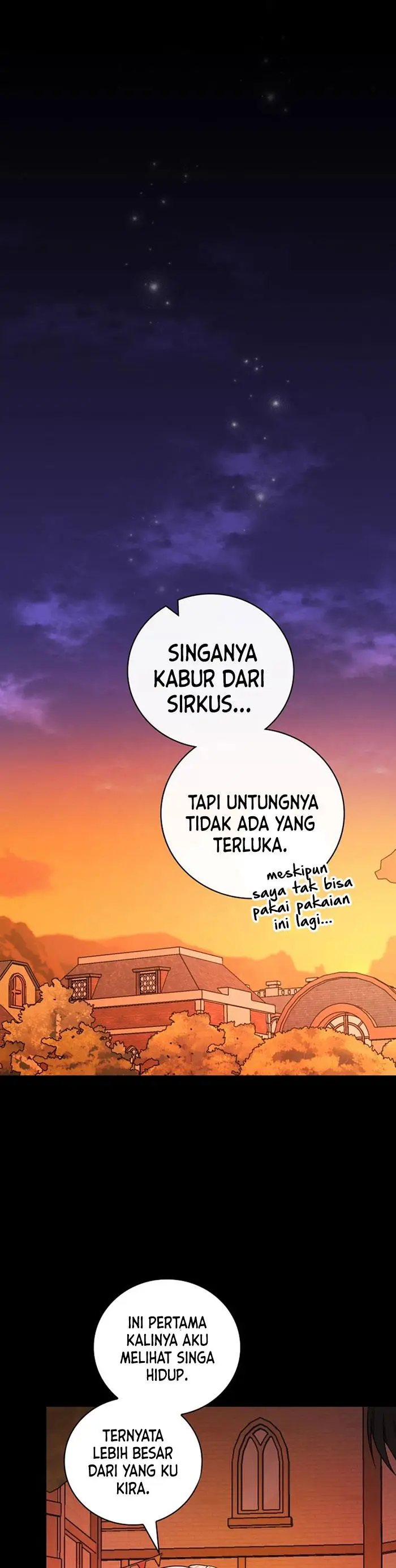 image-komik-ill-become-the-mother-of-the-hero-chapter-39-24/31