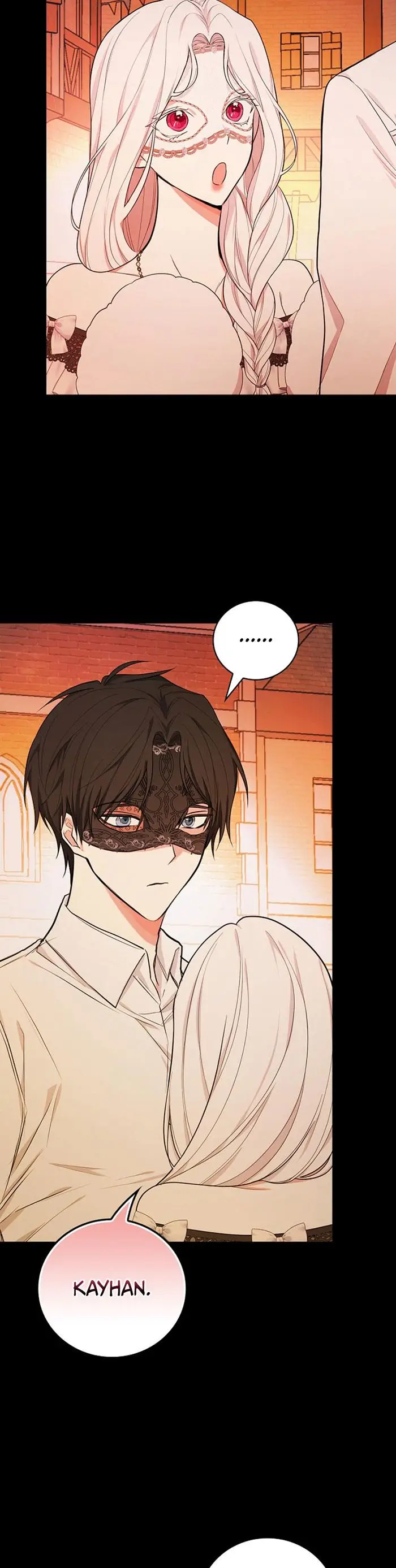 image-komik-ill-become-the-mother-of-the-hero-chapter-39-25/31