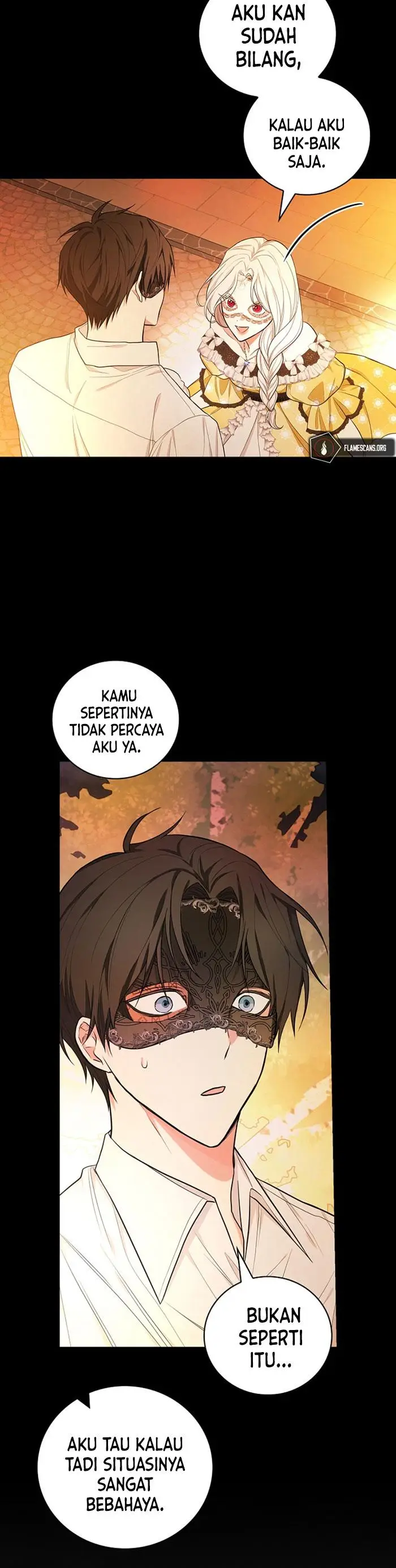 image-komik-ill-become-the-mother-of-the-hero-chapter-39-26/31