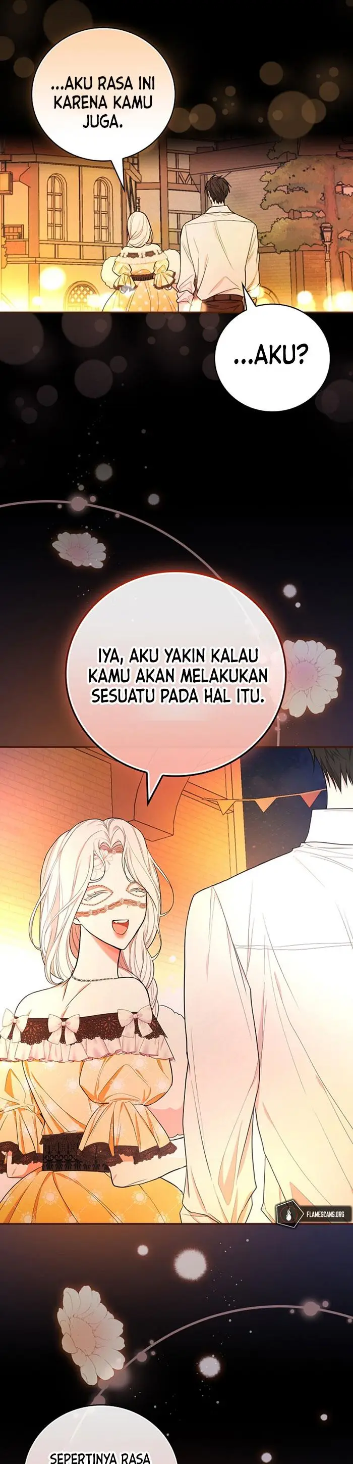 image-komik-ill-become-the-mother-of-the-hero-chapter-39-28/31