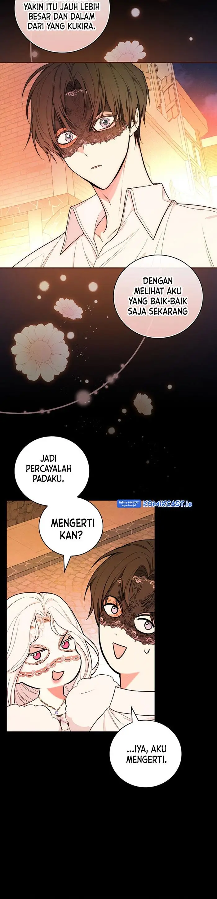 image-komik-ill-become-the-mother-of-the-hero-chapter-39-29/31