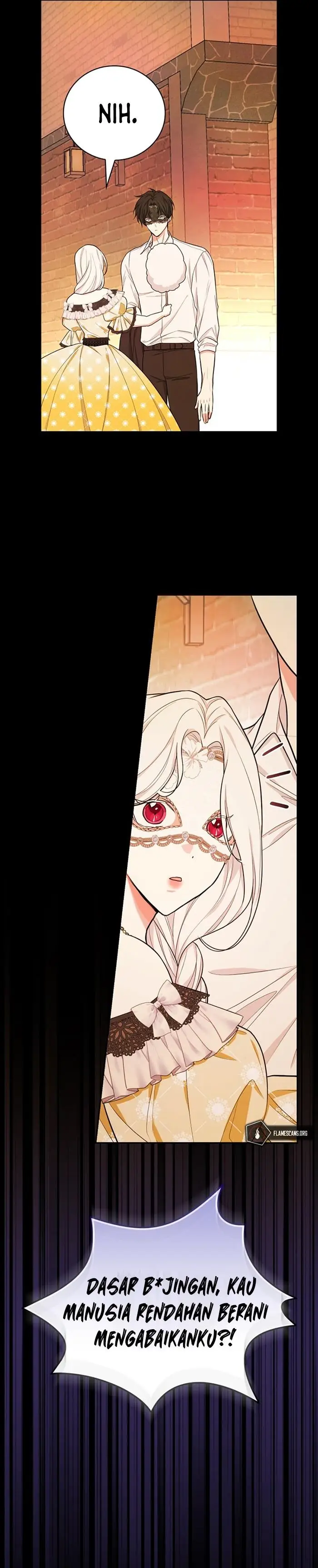 image-komik-ill-become-the-mother-of-the-hero-chapter-39-30/31