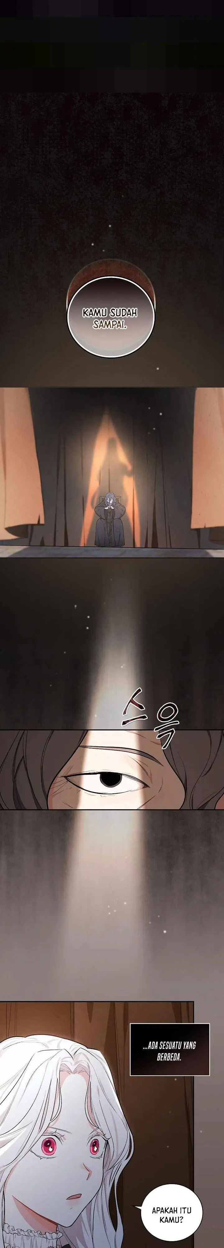 image-komik-ill-become-the-mother-of-the-hero-chapter-4-0/30