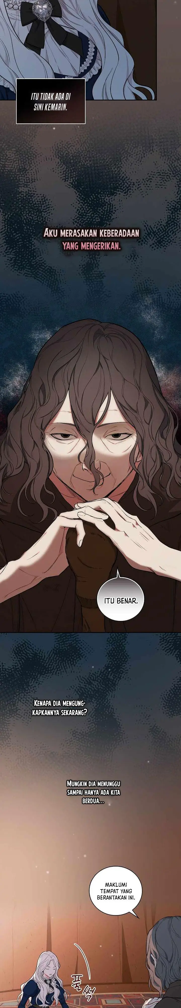 image-komik-ill-become-the-mother-of-the-hero-chapter-4-1/30