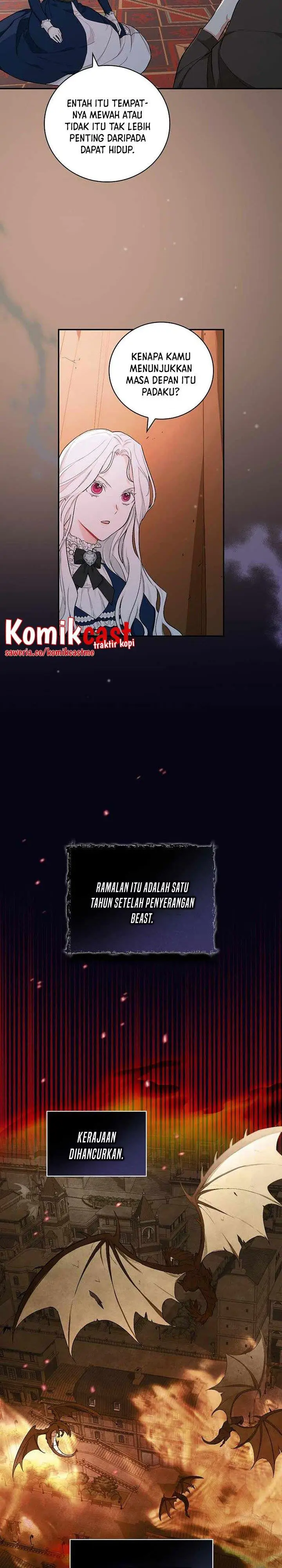 image-komik-ill-become-the-mother-of-the-hero-chapter-4-2/30