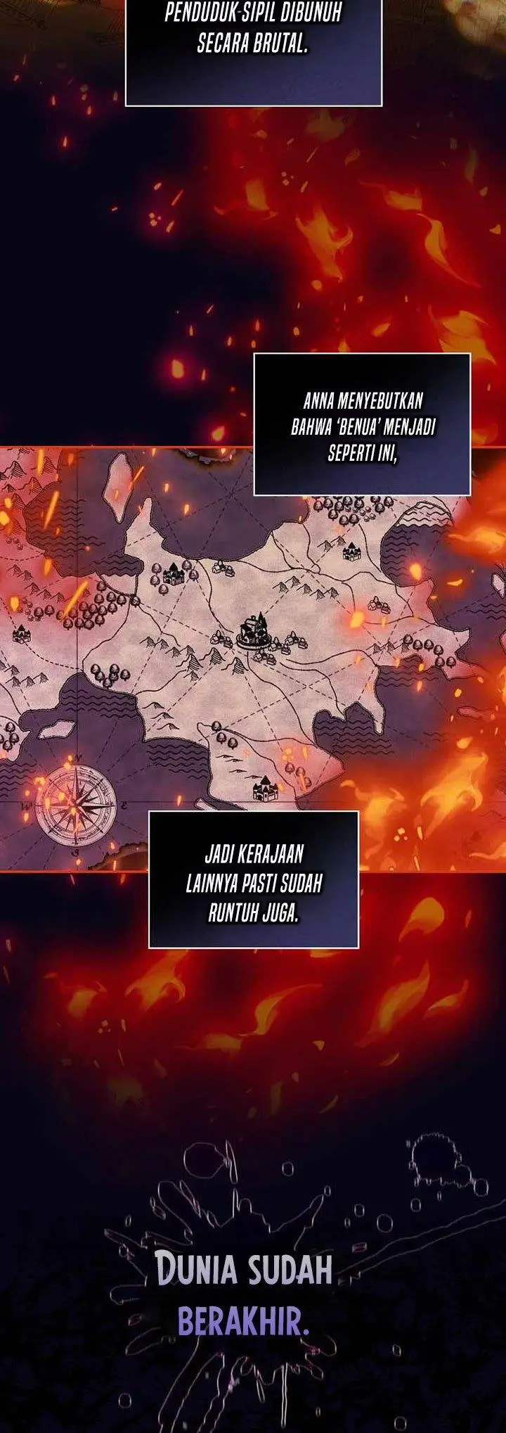 image-komik-ill-become-the-mother-of-the-hero-chapter-4-3/30