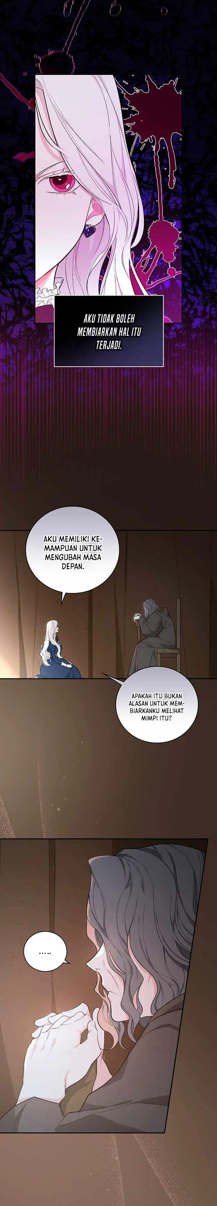 image-komik-ill-become-the-mother-of-the-hero-chapter-4-4/30