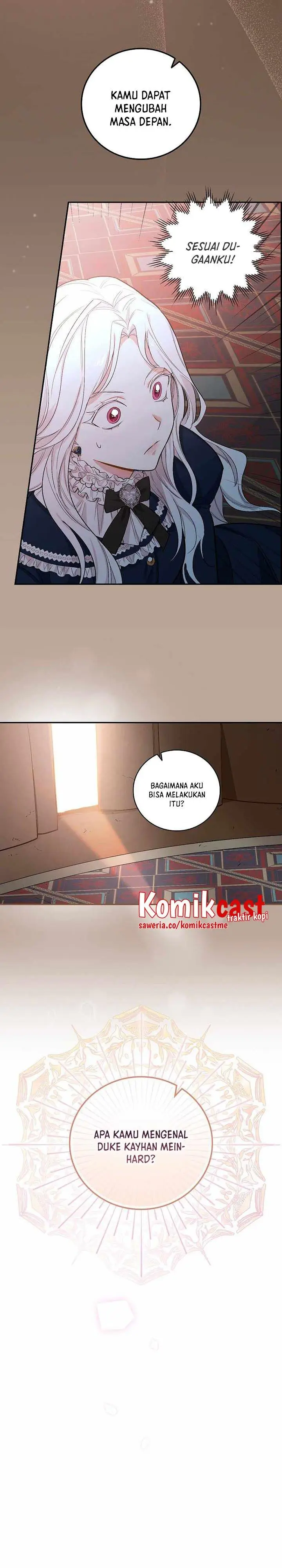 image-komik-ill-become-the-mother-of-the-hero-chapter-4-5/30