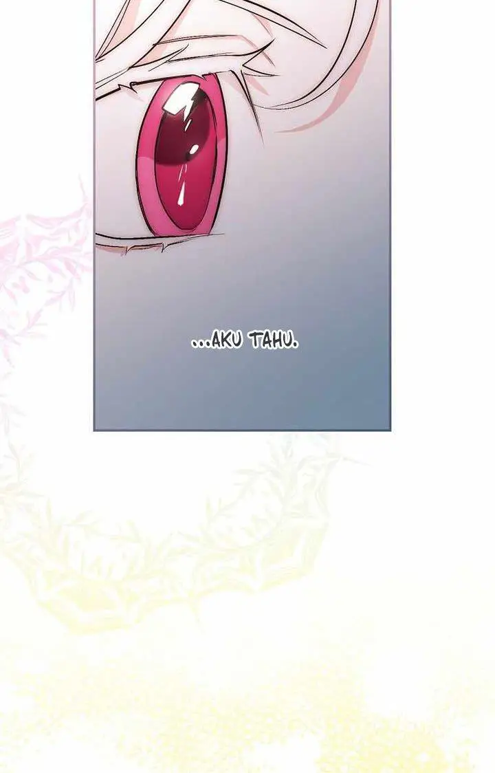 image-komik-ill-become-the-mother-of-the-hero-chapter-4-7/30