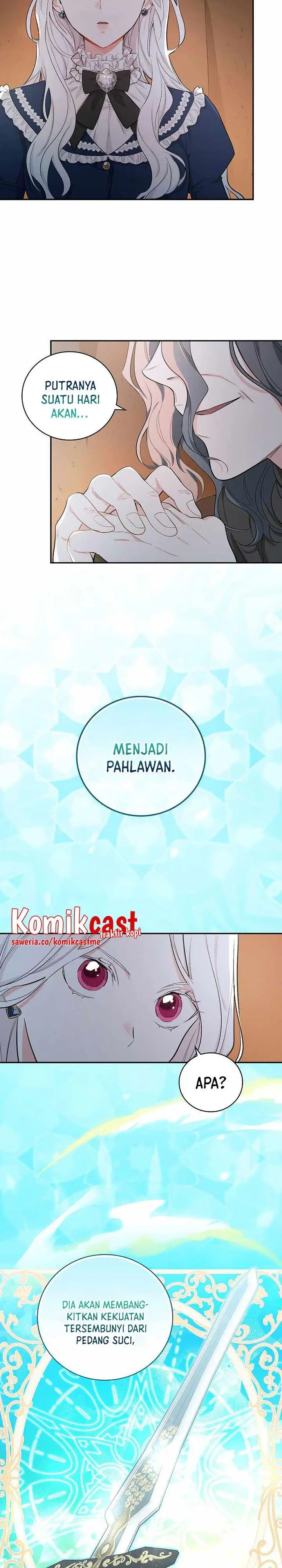 image-komik-ill-become-the-mother-of-the-hero-chapter-4-9/30